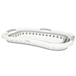 V5HC8F516D50685539030786B40193A0C12R5712436P3