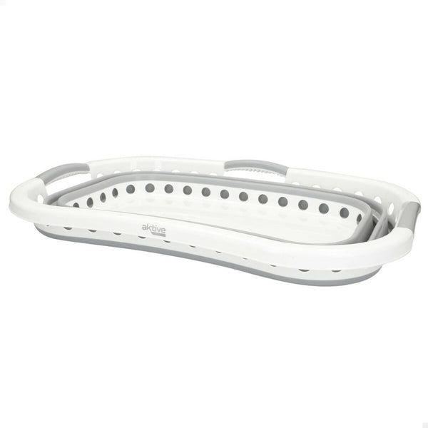 V5HC8F516D50685539030786B40193A0C12R5712436P3