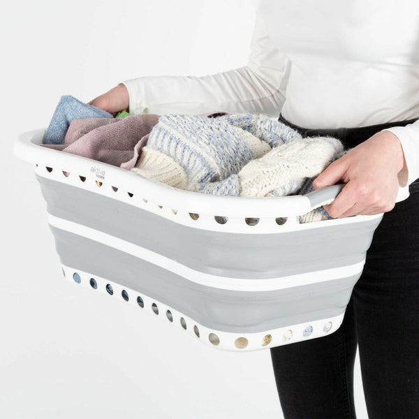 V5H0F632C3EFC8261E8A732E6AD5E7FC531R5712440P4