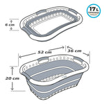 V5H1C67B3297269241D4621F14B75EC68B6R5712443P5