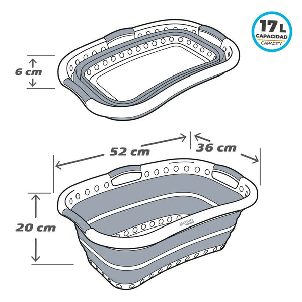 V5H1C67B3297269241D4621F14B75EC68B6R5712443P5