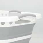 V5H6FD91122900EACAD8B5A66F35BB1EBA8R5712449P7