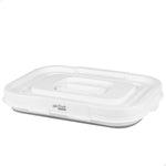 V5H3185293C7FA192DAE76368831FBD5DE0R5424397P3