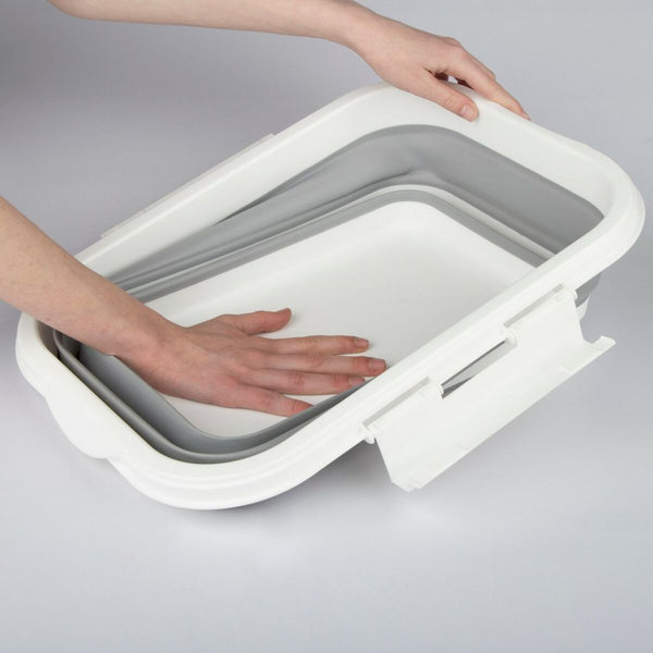 V5H80E955213482296F279F71436A113E3ER5424404P6