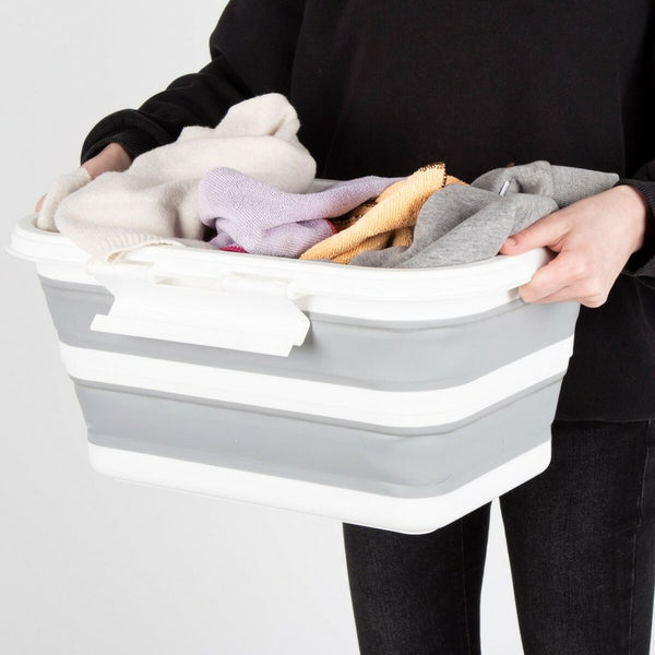 V5H073C5D4E79A53280639969315DEDB8B1R5424407P7