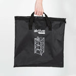 V5HA759C1B57C2834884C2F950819BF1A69R5424361P3