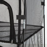 V5H2BDB014750B029FC299DEC09055541F7R5424366P4