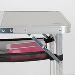 V5H6827E4BEDE90002B7E2D5F5DEFE449F7R5712339P4