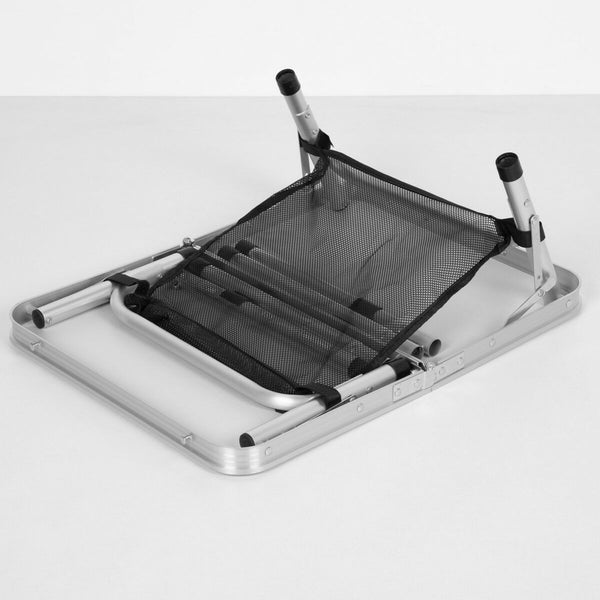 V5HC82C27891E222DD16EF4EE4ABE932ED9R5712346P7