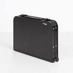 V5H4568A23B3F68D655B309E48AF6851254R5424499P3