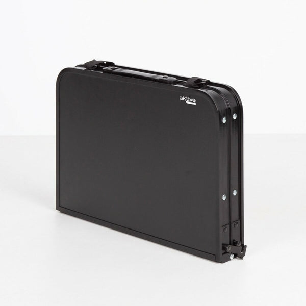 V5H4568A23B3F68D655B309E48AF6851254R5424499P3