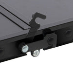 V5H62D431164CC98A7577C4BA21198882DCR5424508P7