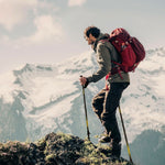 V5HC6A4B9DE045548D8D3D6EFBB14426691R5423206P3