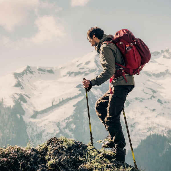 V5HC6A4B9DE045548D8D3D6EFBB14426691R5423206P3