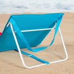 V5HC5141799DBC6630A4E199A8AEECE486FR5424762P4