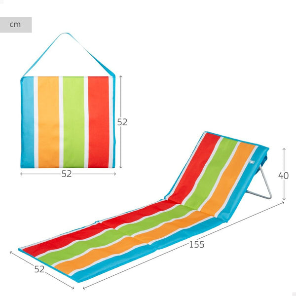 V5H48298C679FE599F781DF966731DC2209R5424767P5