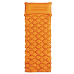 V5HC7DDF192C735E1F38442136D0F34691BR5424775P7