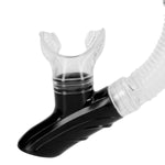 V5H48A228C49AB9408D2D48E90BF21B50CER5424942P5