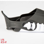 V5HE743B42C4E2A809DBD1BF4838DC96426R5424948P7