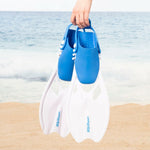 V5H2894EE7C4A7C6AAB96D52C66900A4327R5425029P3