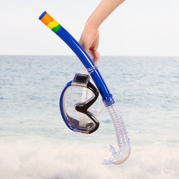 V3H38DD7062596A21D17875399370F96E4CR5648743P3