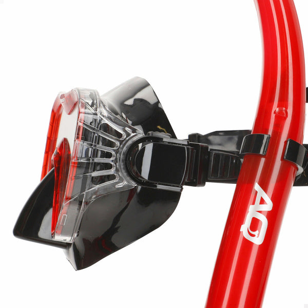 V3H37FE55D5A3BBE36F307FC99802628689R5648756P3