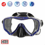 V3H007328B53F9DF04D92937CCB09326838R5648758P4