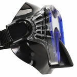 V3H0F01AAC9745062728DAD0CE69499E459R5648760P5