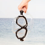 V3HC2F59D62D2EA54EB5D6B9B2600B13C90R5648051P3