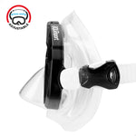 V3H9EBF4F4994820CF1224DE6EA0920119CR5648053P4