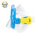 V3HCAE950EF0559A5DC393CD332B0C8660ER5648861P4