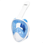 V3H08C548AD76058675FF08E2AC42B9AD0DR5648196P2