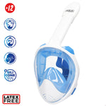 V3HAED7B7DF45B8591823DD1DB6F140C1F0R5648200P4