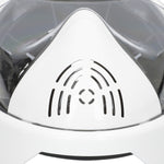 V3H6CBF53ECA2A79FB7F57C2F6C02135A1DR5648201P5