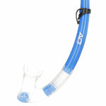 V3HAFEB7BA540001C99C175C4DB13F9EEDCR5648483P6