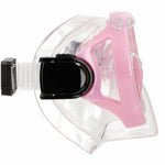 V3HAA64E1F0D33CE1277D9629B912F616E8R5648802P5