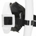 V3HBE7DE456D577C153E93C61917BF1CAFER5648727P3