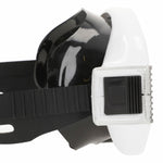 V3H5C22C6EA250F2F90E33E5BA2C2315EA2R5648733P5