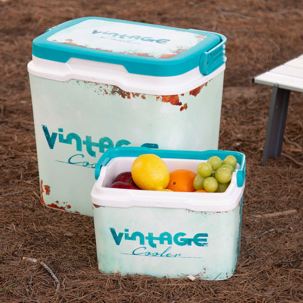 V3H1D593EFB8B768F2D3FC1933AD6A4EA0BR5648586P3