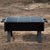 Barbecue Portatile Aktive Acciaio 45 x 25 x 30 cm Nero (2 Unità) - Augustea Shop