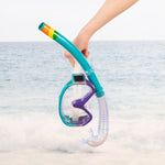 V3HB0306D7DF0F42E1614BF994F8758257ER5648416P3