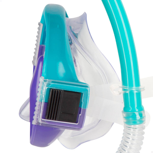 V3HA55615624076BA3C93601B5B64623CDER5648419P4