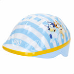 V3HB1BC1C21951ADABFABDBD93B86E921A3R6887471P2