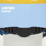 V2H604F8BD6C8EDD14F5379D94F76974527R6887476P4