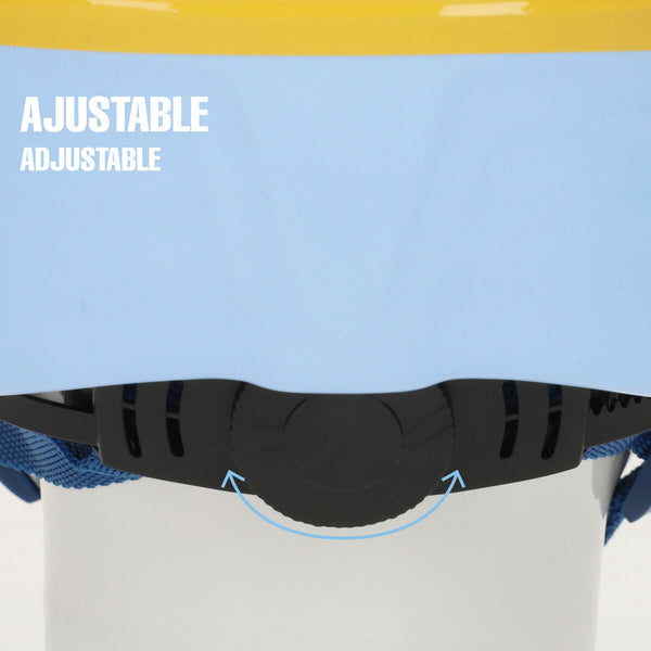 V3H604F8BD6C8EDD14F5379D94F76974527R6887476P4