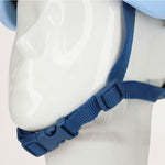 V3H1EB33F198A52BAAD009CDAC1CE743A8ER6887480P6