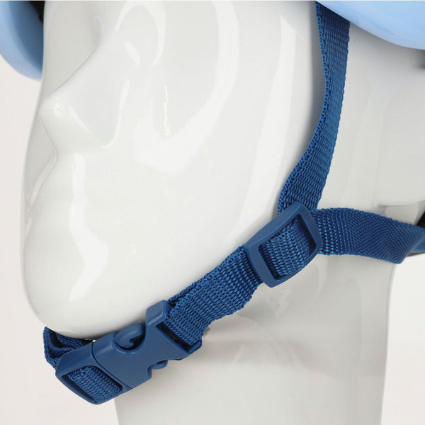 V3H1EB33F198A52BAAD009CDAC1CE743A8ER6887480P6