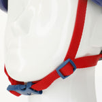 V2HB2ECD9E68A79757B8248A3B9BC1C5A5AR6886745P6