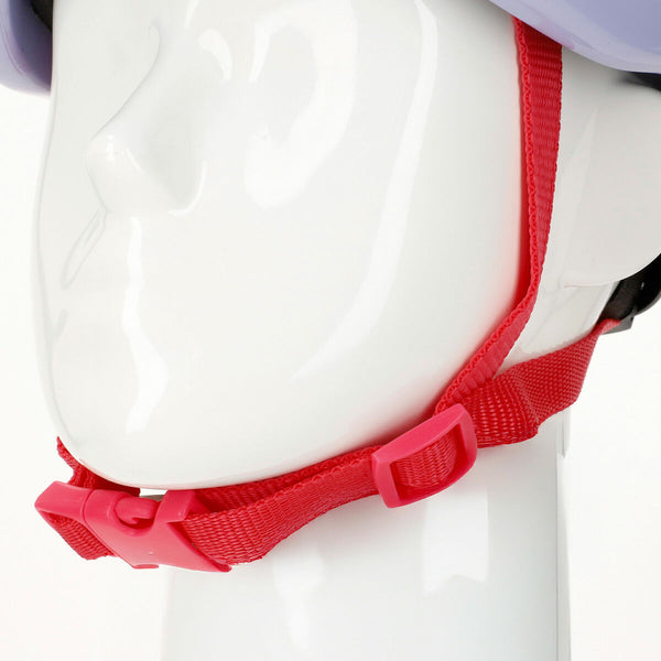 V2H0C7DC6EB08901A6B4312E94043B41AB3R6886705P6