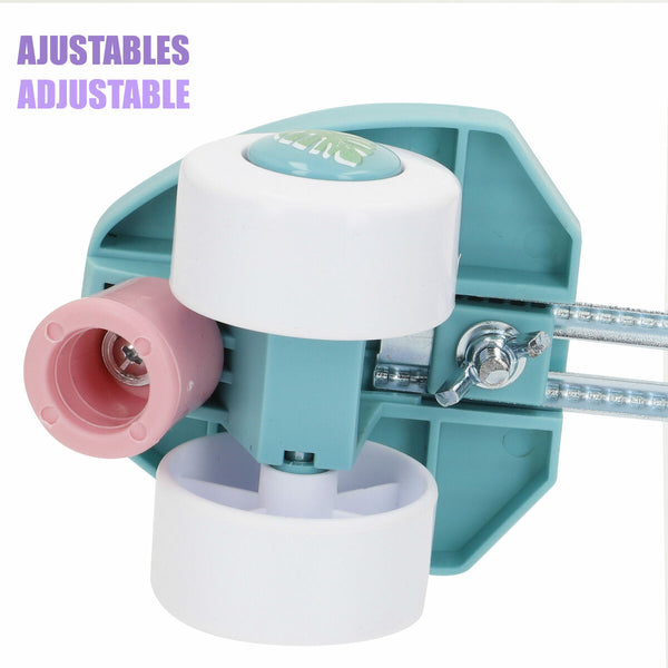 V3H9B9707462773FE803B61EB522B7EE6BBR6886915P4